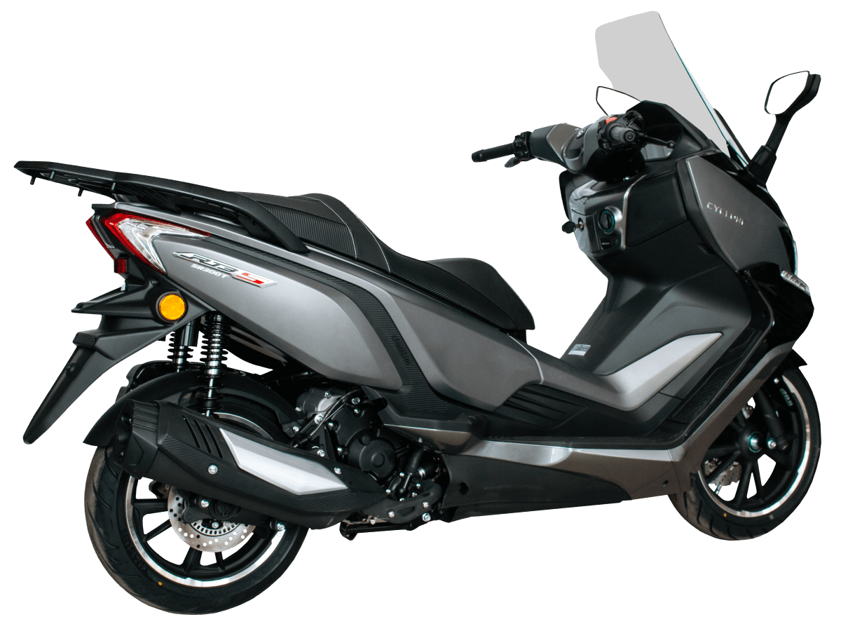 zovjlkeu9t6chey0cvg6al12oci1y9vs 1