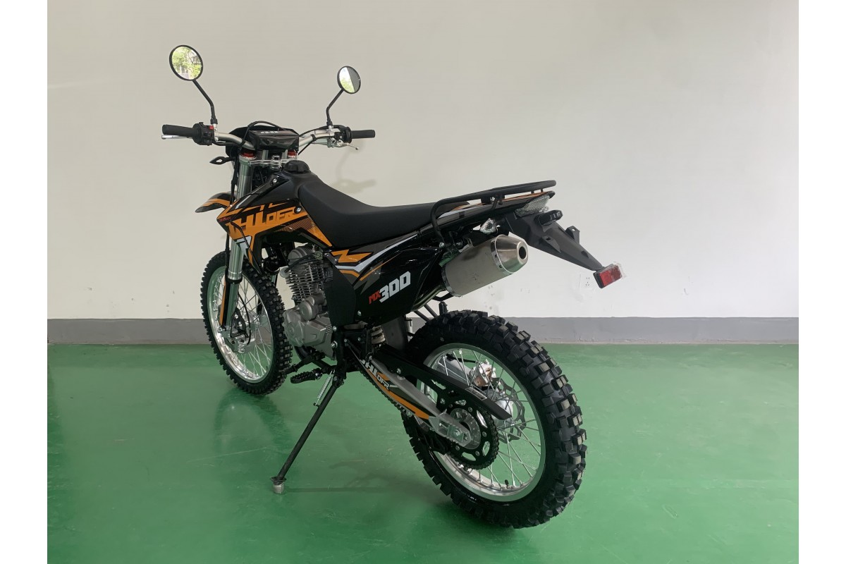 jhlmoto-mx300-pr300-orange-jhlmoto.ru-4-1200x800