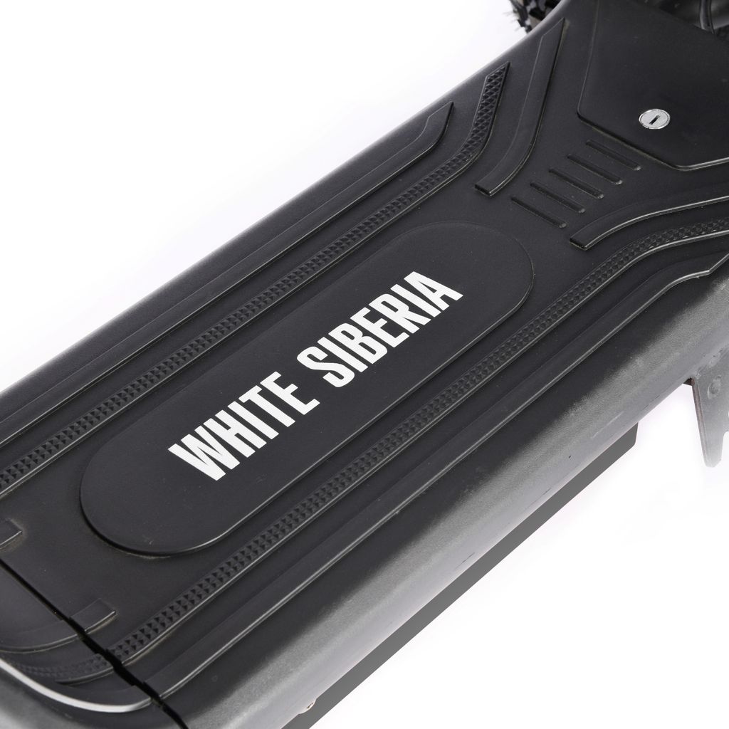 e85abe1c_b585_11ec_8469_ac1f6b6758ec_0e9ad79d_b586_11ec_8469_ac1f6b6758ec