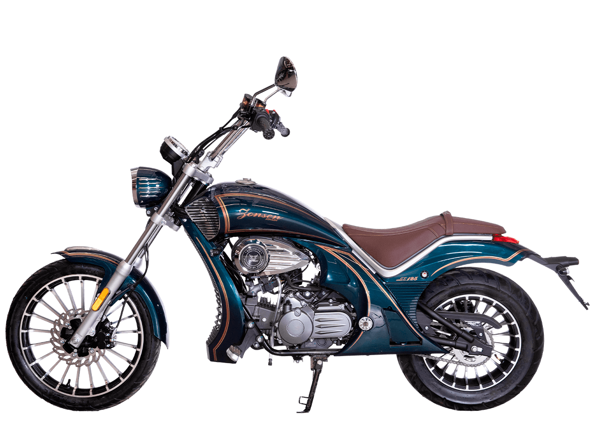 sya2q3gkq1dwgv1u4xujpagbbstvqerm 1