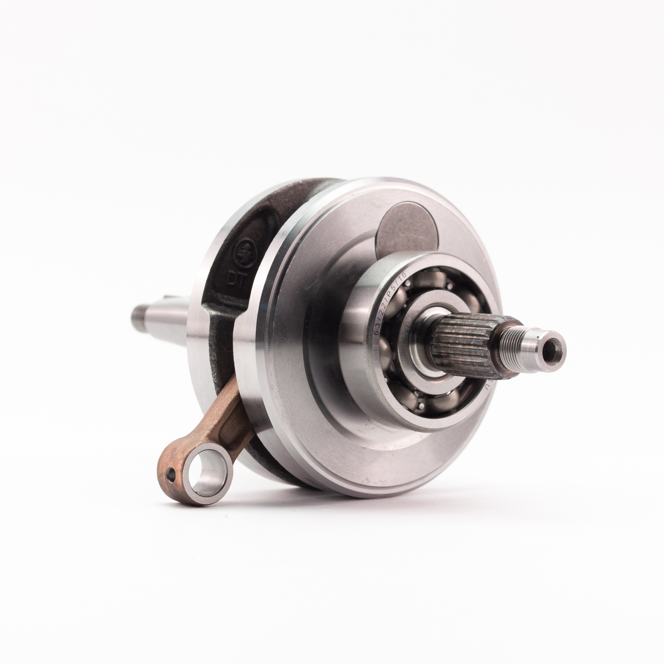 IMG_7121 копия_