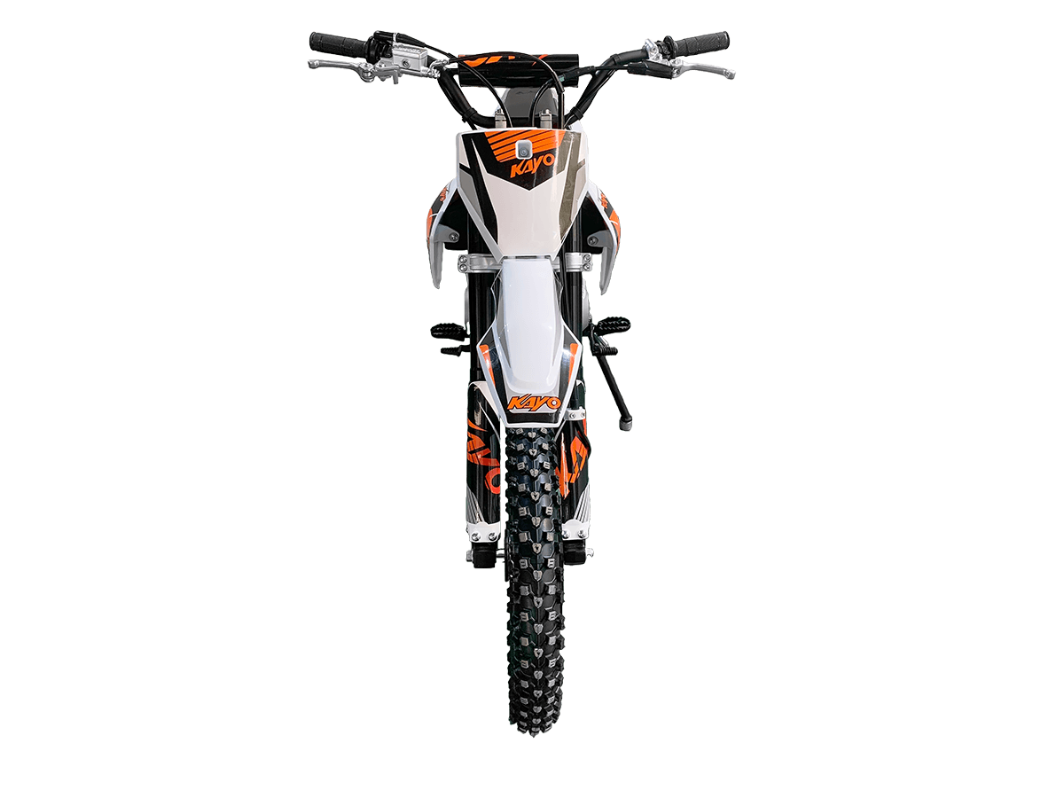 bj96io2wlt5vl2xy2rz6jupalabz4ray 1