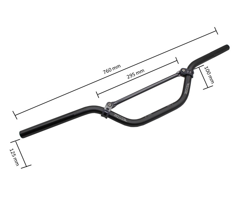 Запчасти и размеры 3