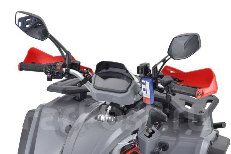 1770087680586_default