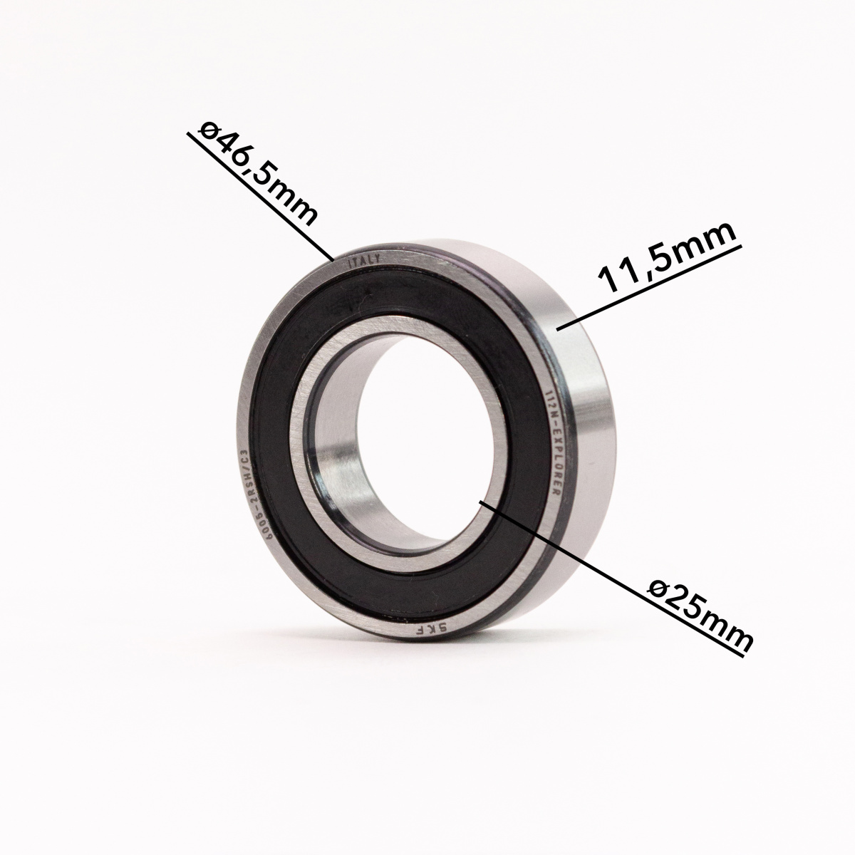 IMG_6784_ копия