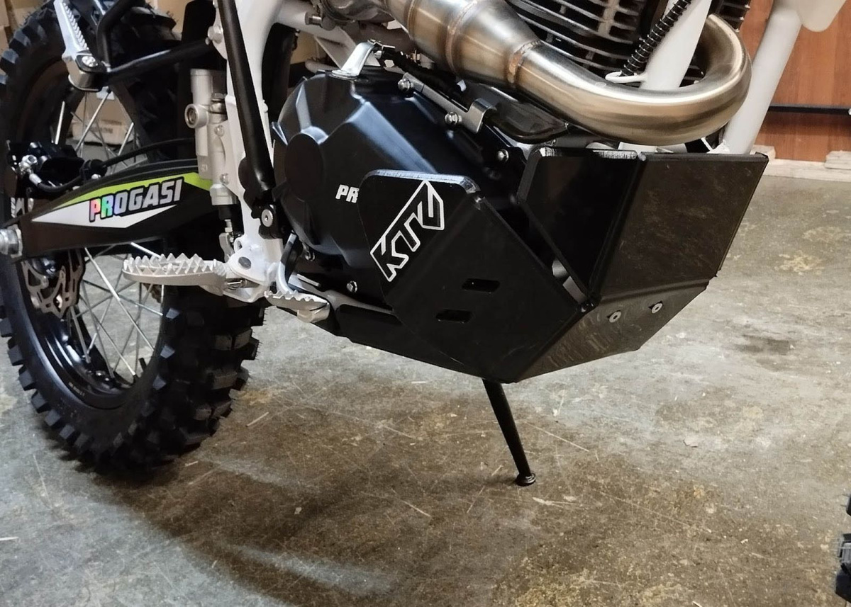 mxs1600-8f06c11340414ede86b1fabd02497b93