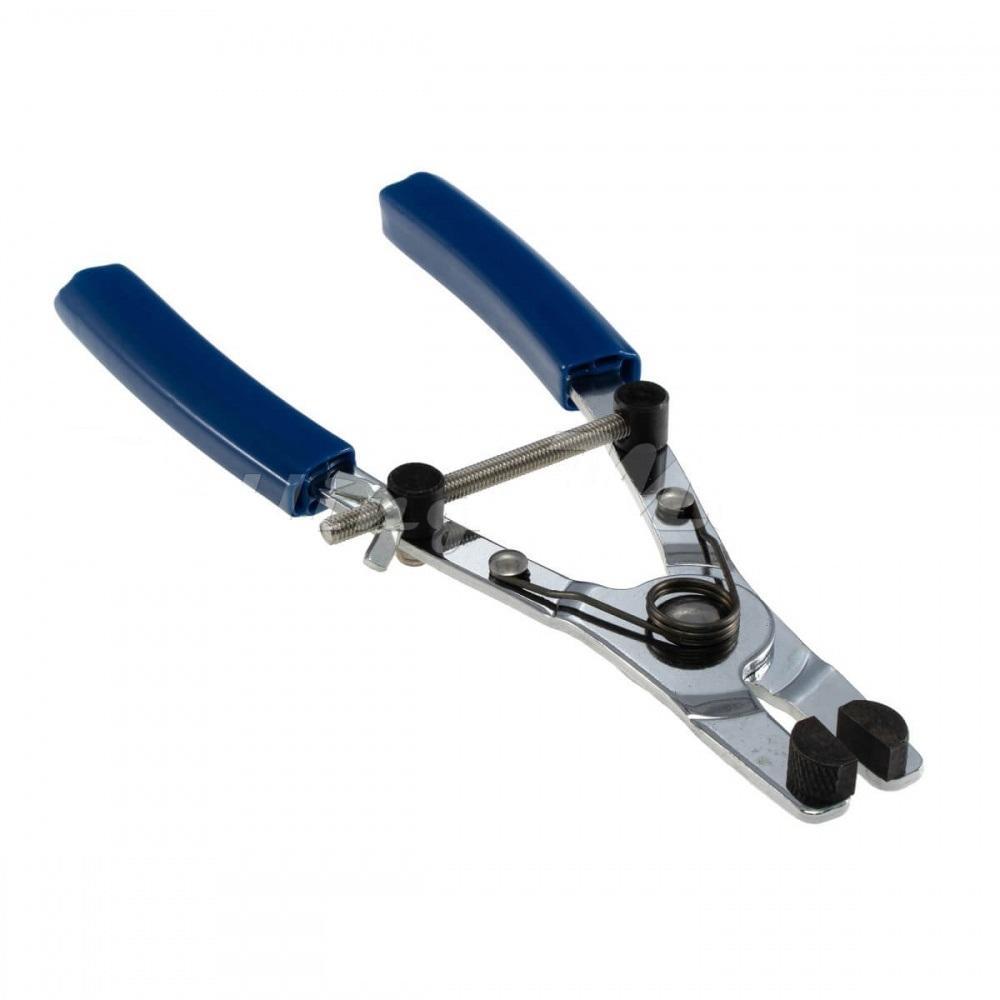 bf59befaccd1a4720c201c423f5c0997