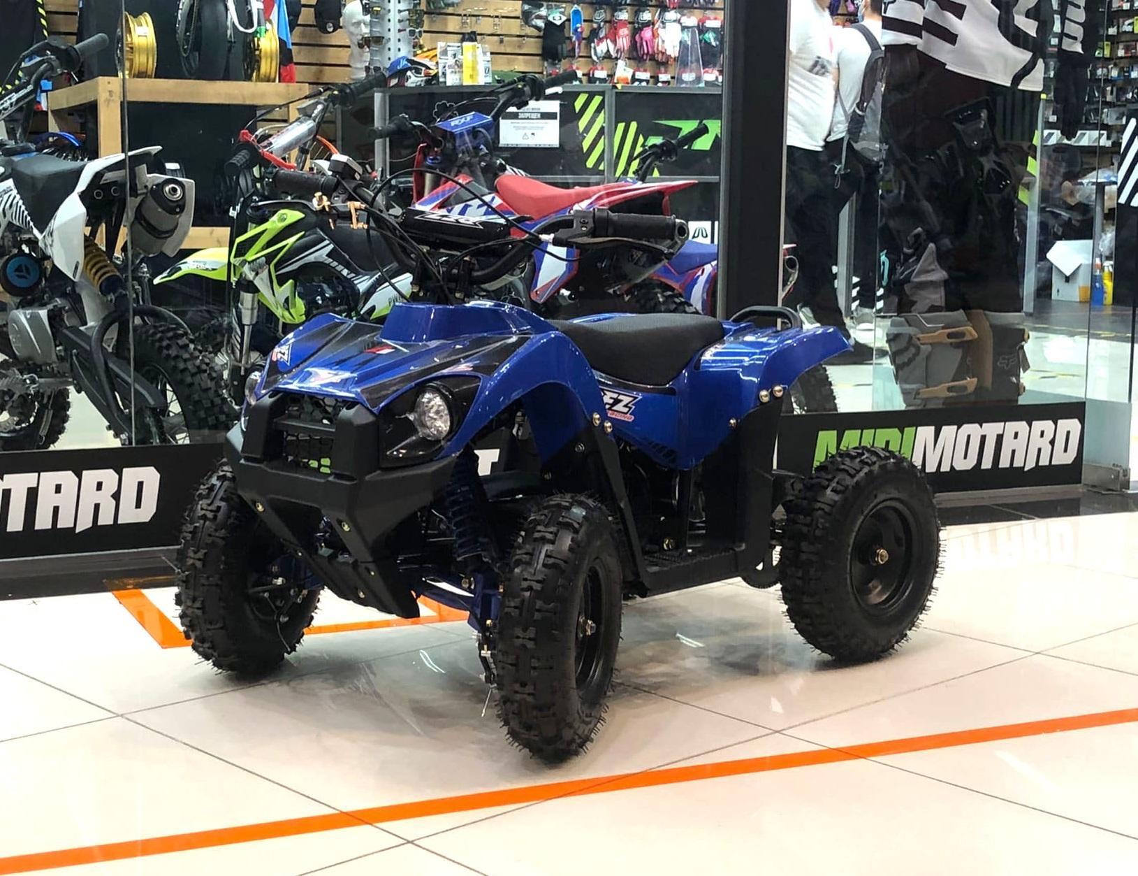 72a3ffba_a5d9_11ec_b7f5_a8a159050e4f_1b421158_b40a_11ec_b7f6_a8a159050e4f