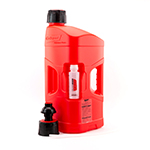 Канистры Воронки