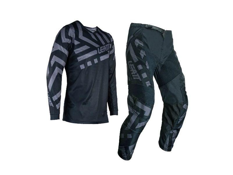 стелс детский