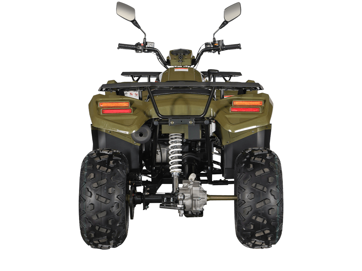 wabenfl9huqcvv5cmg1jibl55q1qyb71 1