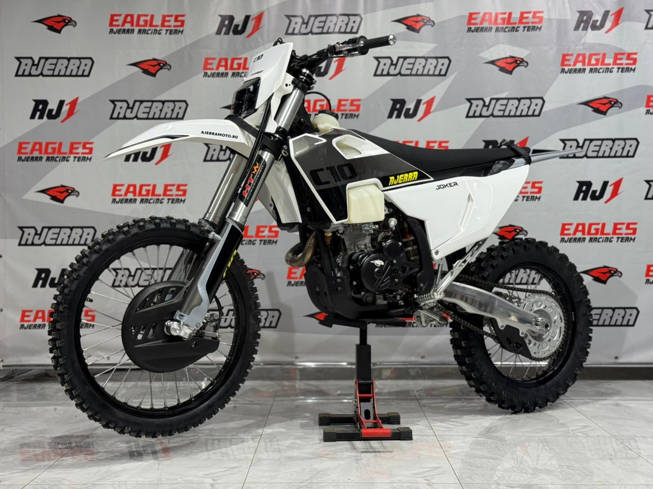 _WhatsApp_2025-10-14 (19)