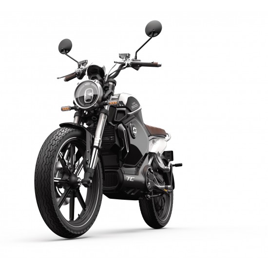 0bb61244_f9ea_11ed_99a9_00155d46f73d_5e9b0c10_0463_11ee_98c7_0cc47a817b0f_624-550x550