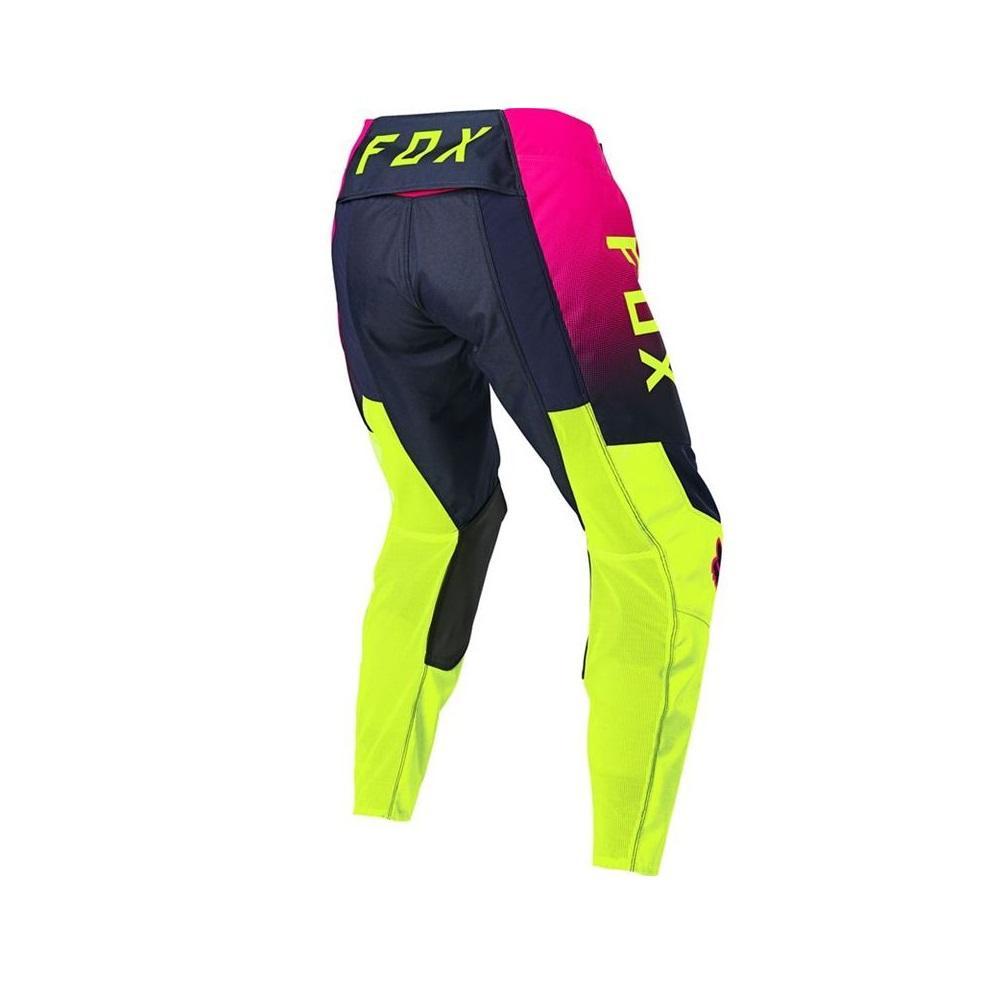 066ad6f2-1447-4612-a462-38c980e2edd3