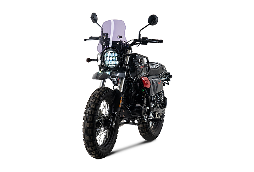 tmbk-fahrenheit-250-ng-grey-red_01