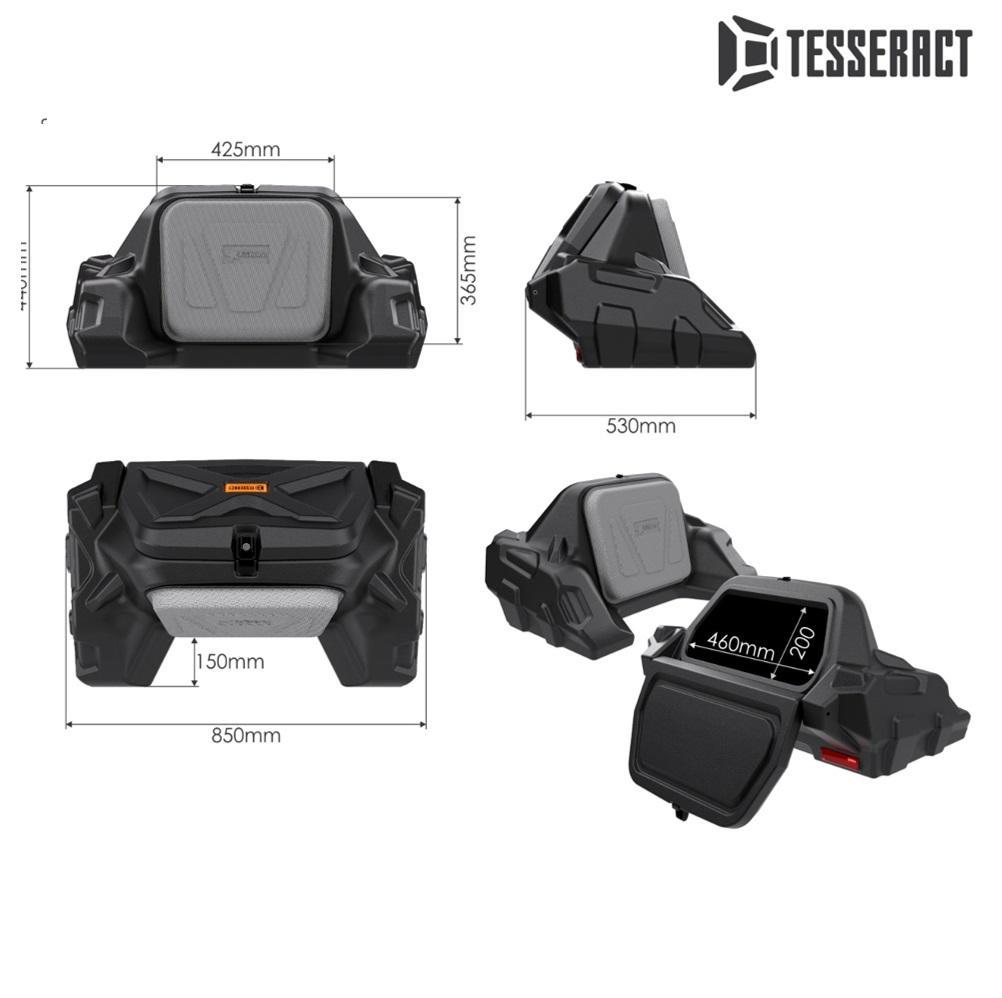 sinteticheskoe_motornoe_maslo_motul_300v_factory_line_4t_10w50_1
