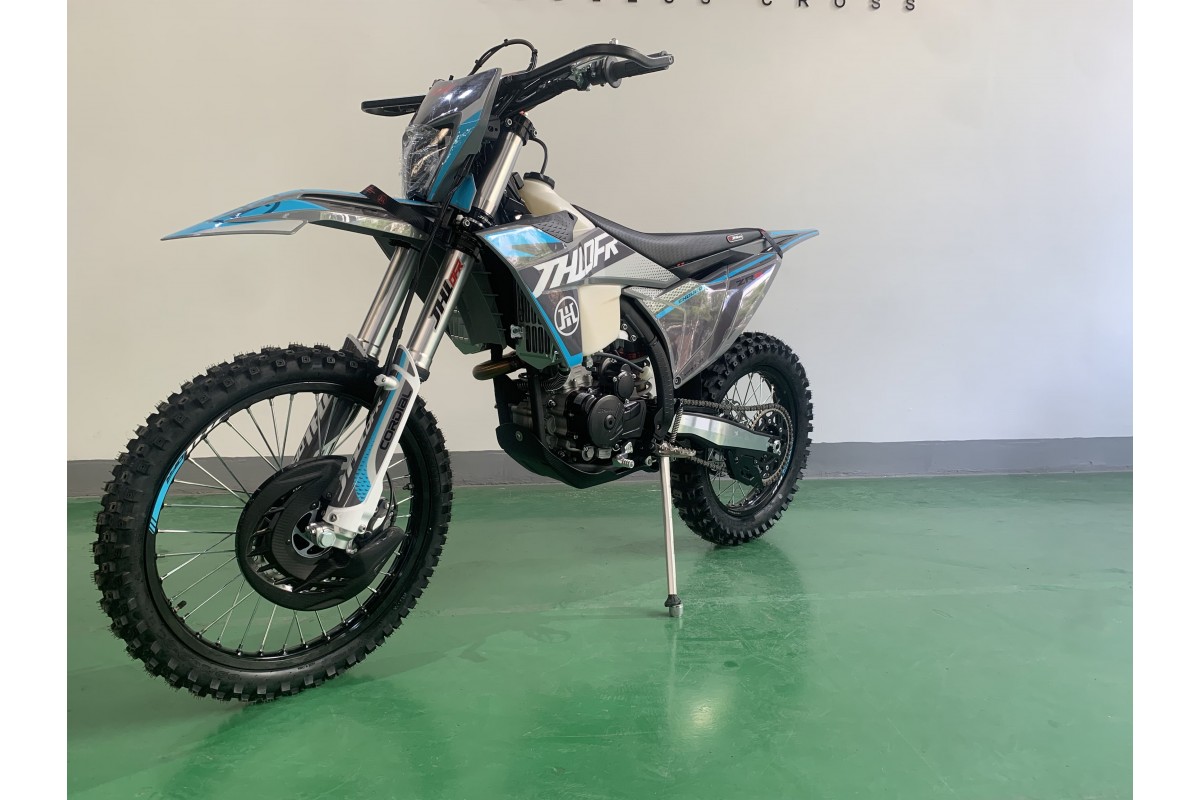 jhlofr-zr5-ybs300-6-1200x800