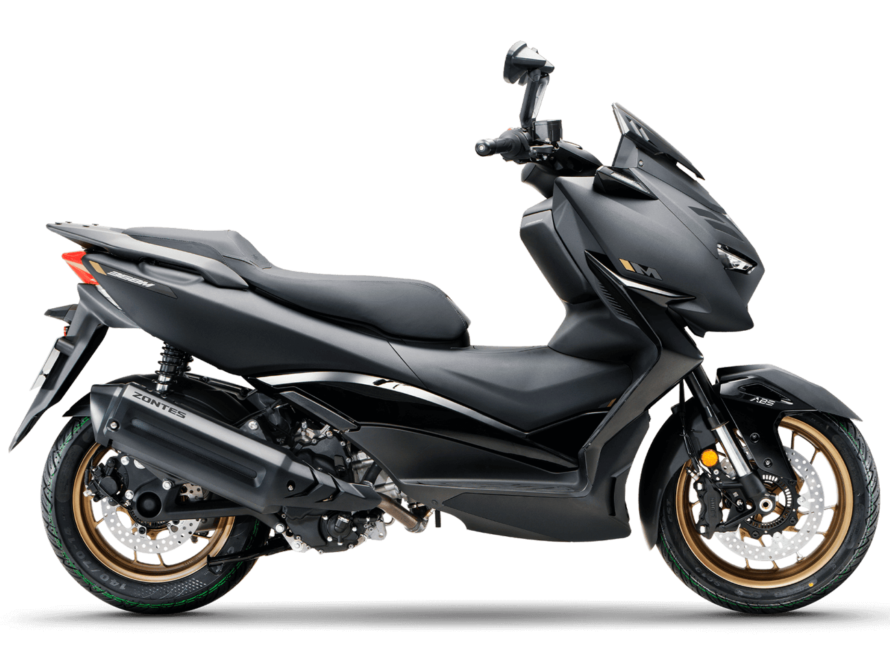 j88sbpq9otyu8jrwd4ydrsq6gwml029h 1