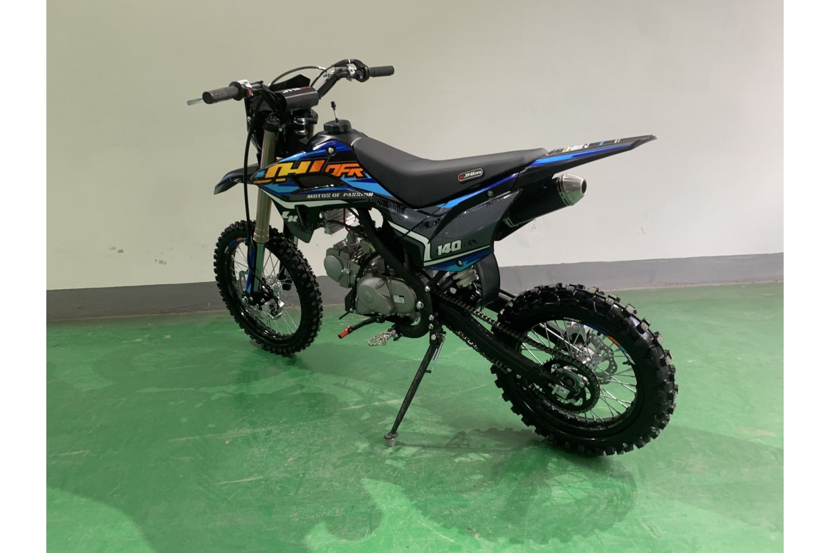 pitbike-jhlofr-lk140-17-14-7-1200x800
