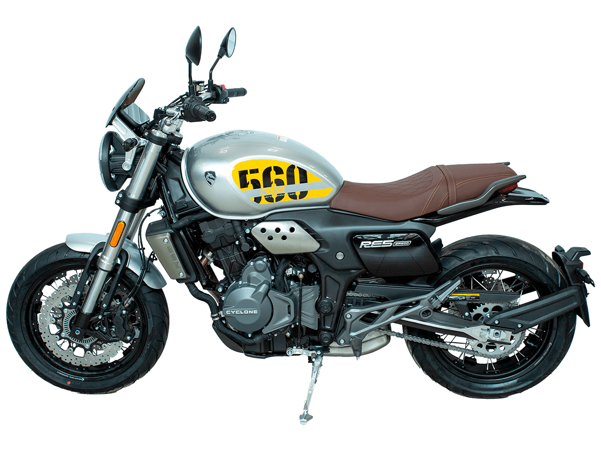 ru827n3o80d9f5grlggvsjtneb9nz0oh 1