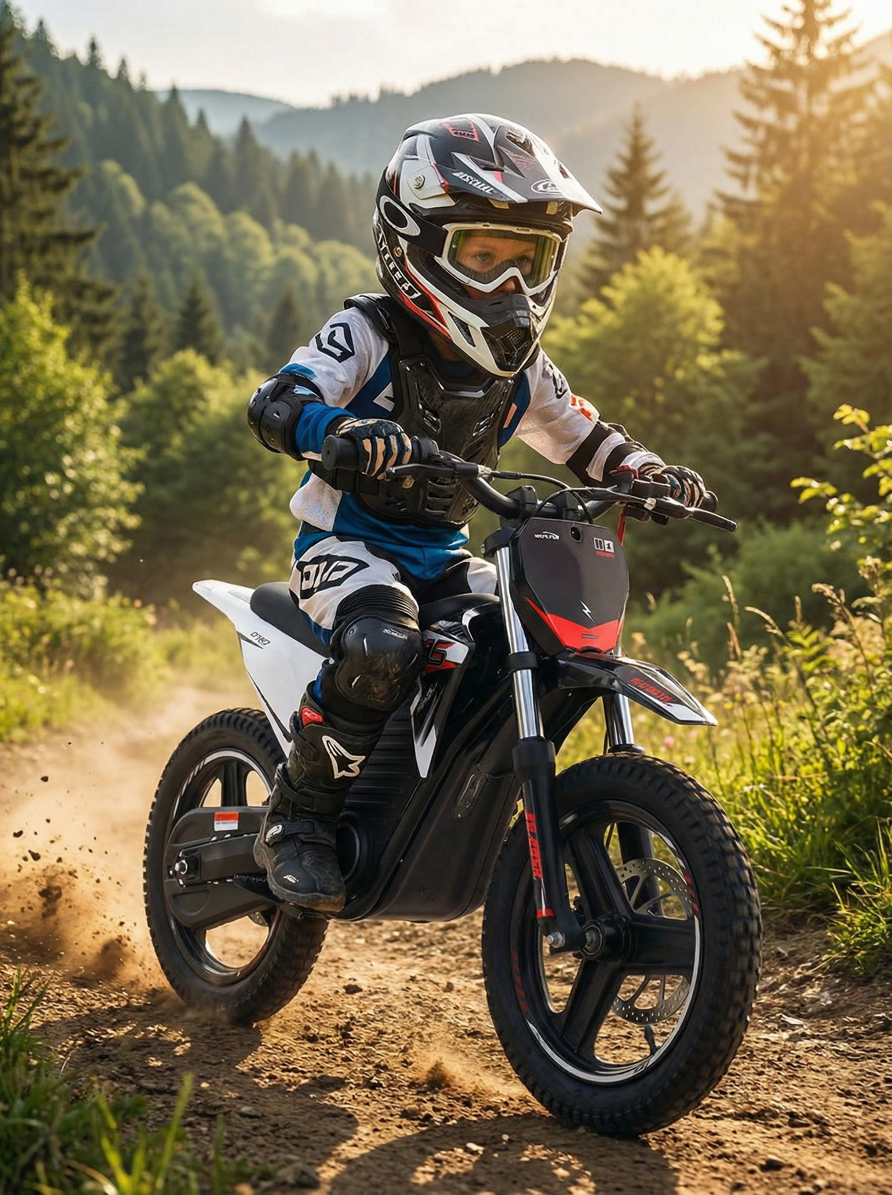 5c5a66117e57785dfa8d1be01f5f865a