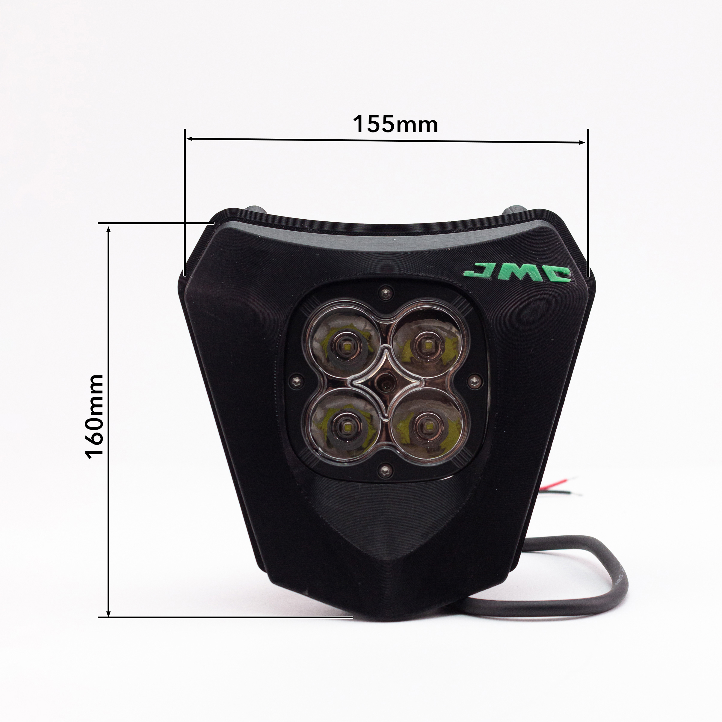 IMG_8044_ копия