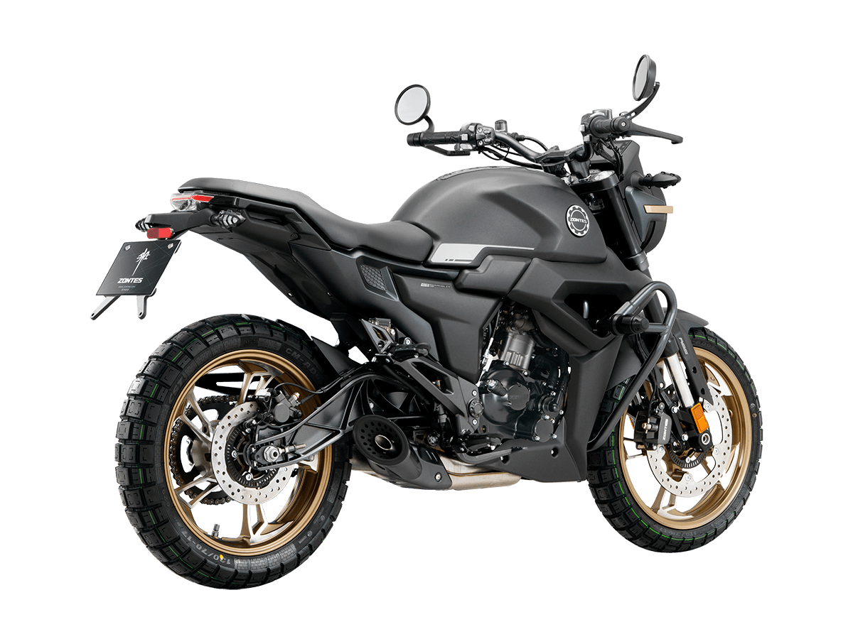 9oimn068rpph2mgk72x8qqzzc2irwfah 1