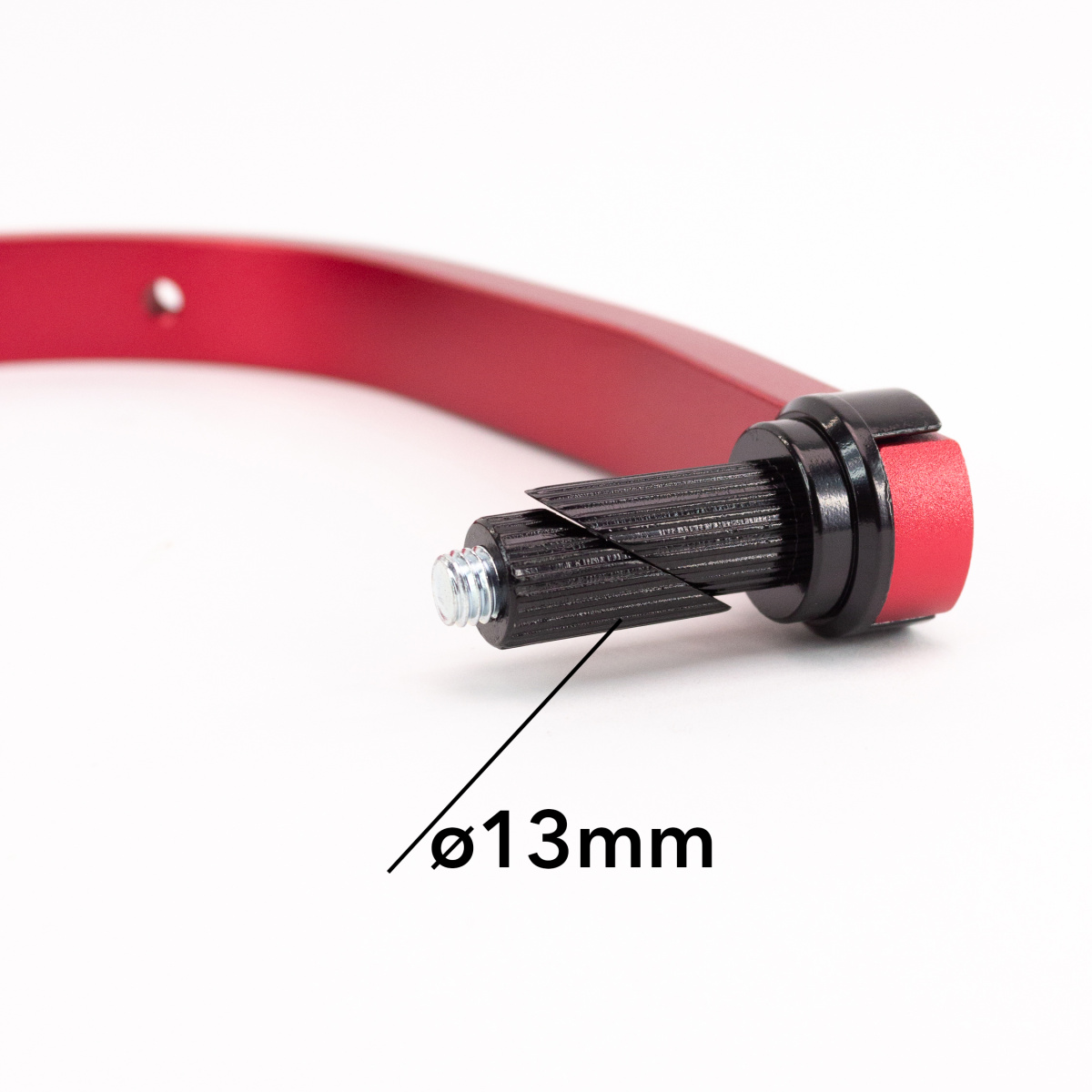 IMG_7408_ копия