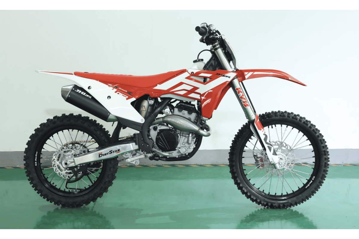 lx250r-yk250-lx25new-jhlmoto.ru-2-1200x800