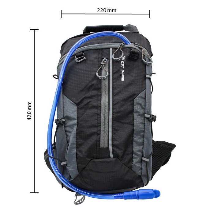 Запчасти и размеры 3