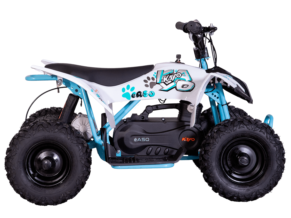 7he92dhwl91snie9ecy79852s2m3yjki