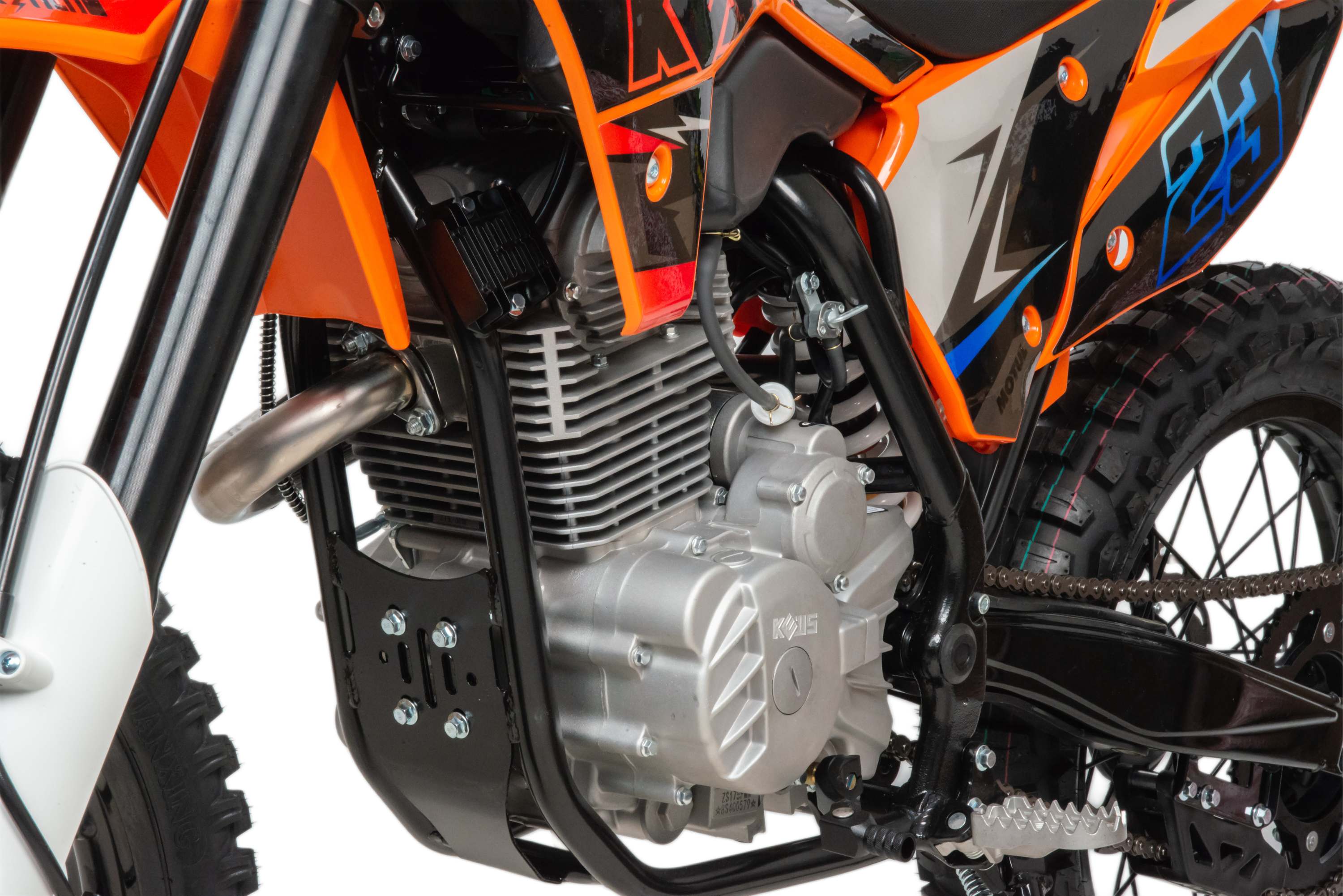 result_00-00026009-008