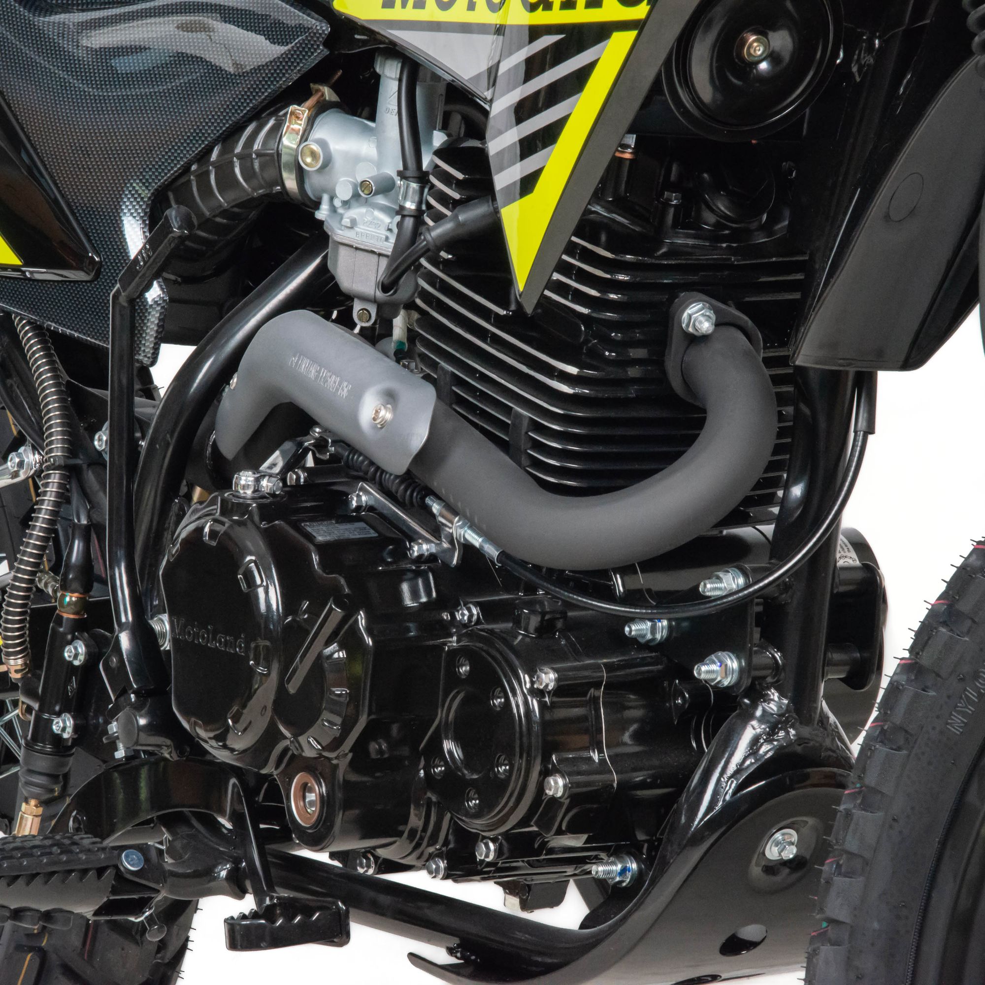 result_00000023497-009