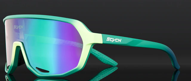 Снимок экрана 2023-04-10 в 22.51.09