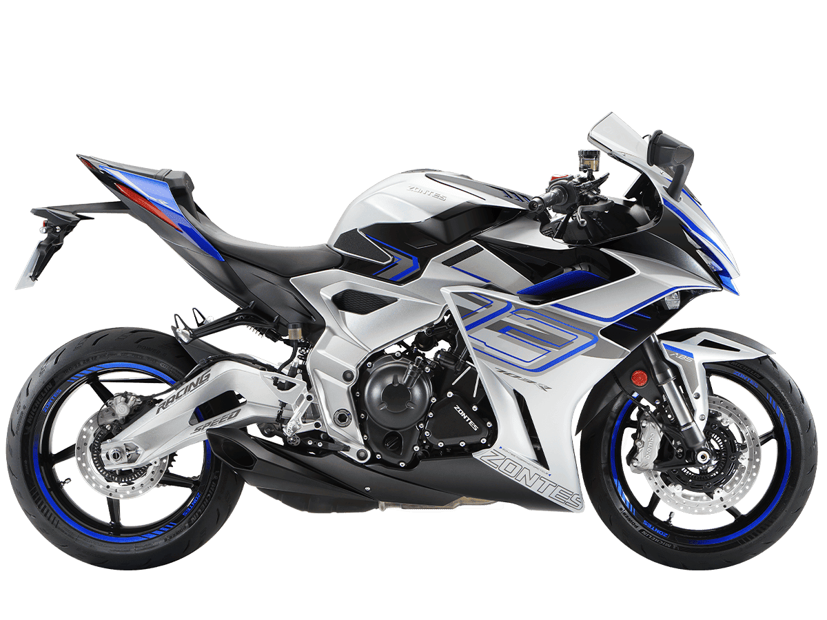 5wp1823b35l62ztr5h2y60p44ab5vz0x 1