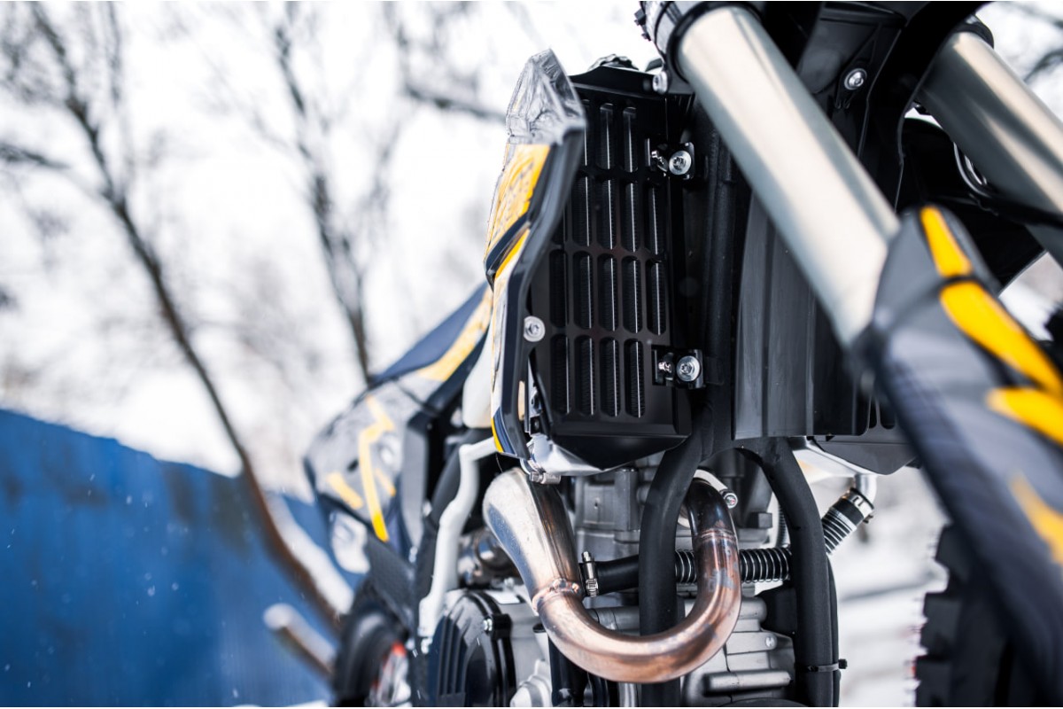 jhlmoto-jhl-z8-nc300s-ktm-jhlmoto.ru-6-1200x800