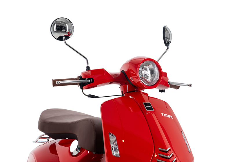 tmbk-portofino-red_04