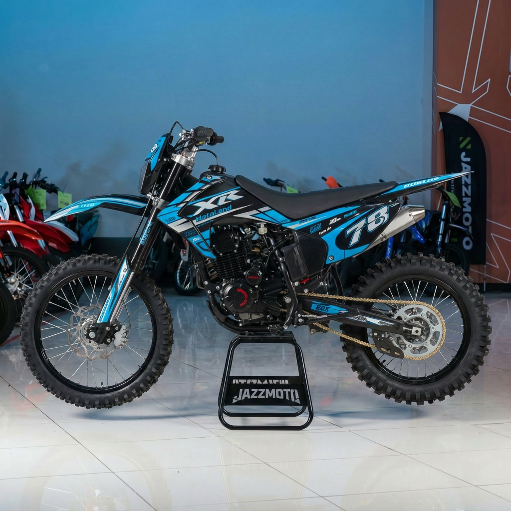 12b27456d17be11d0fe7869b1c13a3d7