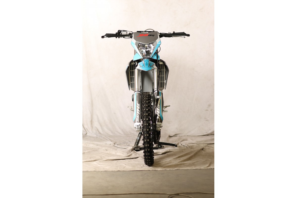 jhlmoto.ru-jhl-zr5-nb300-jhlofr-enduro-8-1200x800