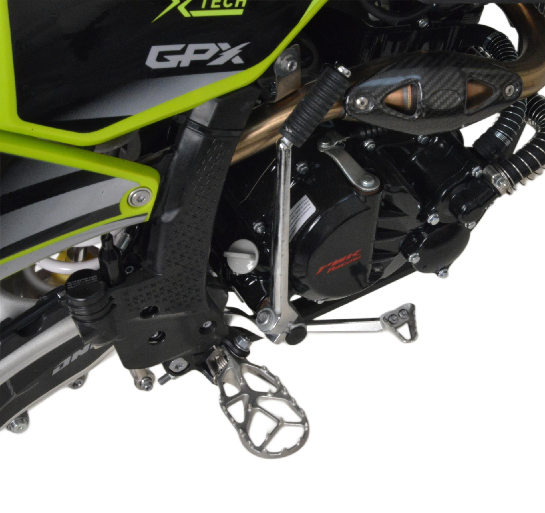 Small_00000023787-006