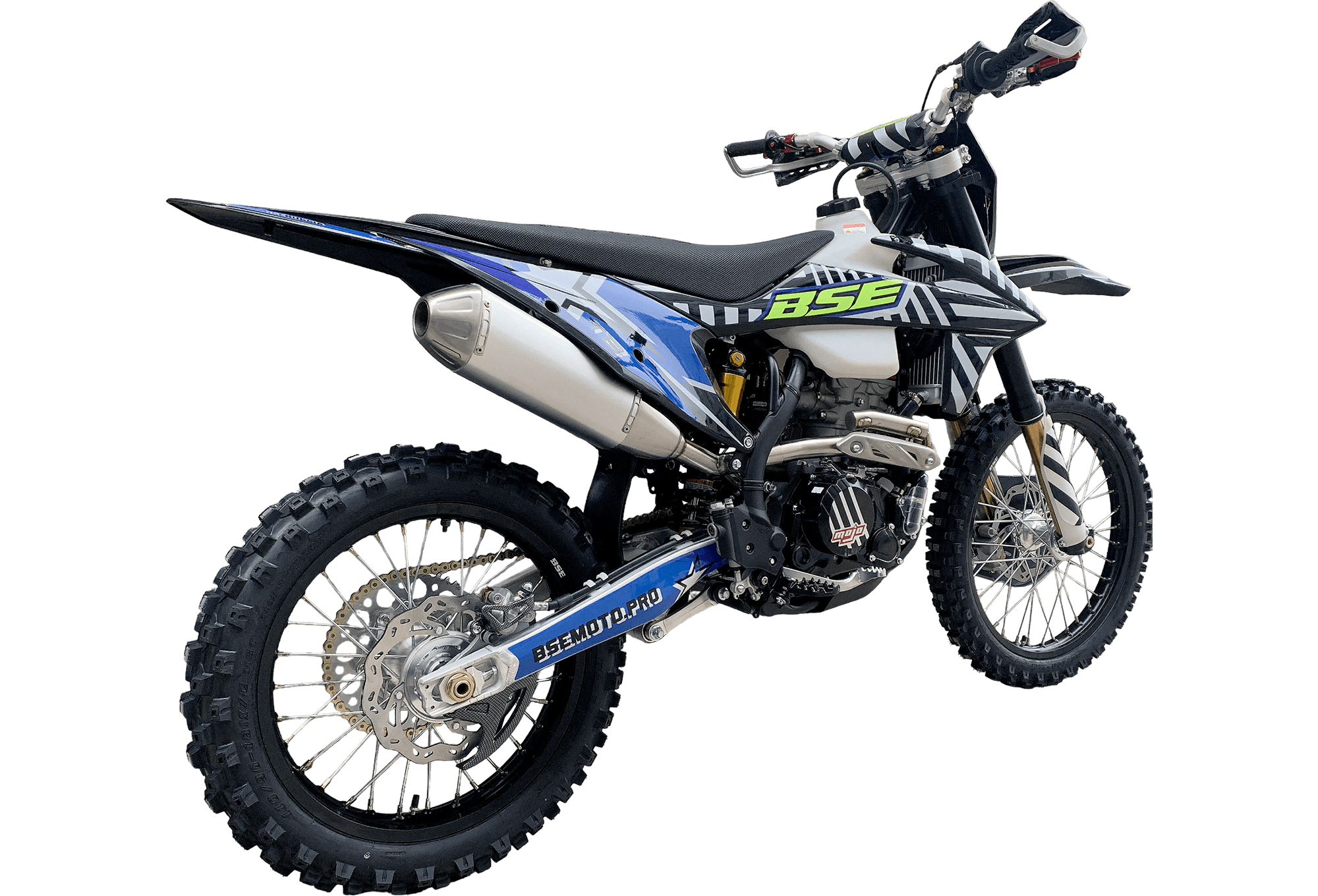 bse_t8_blue_twister_3 1