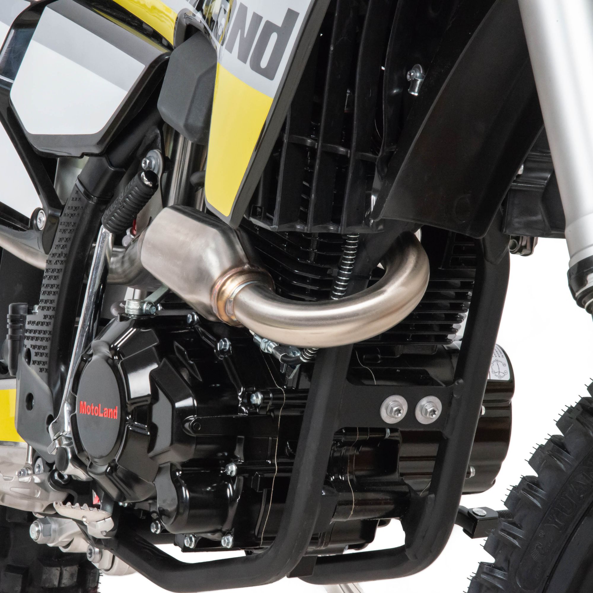 result_00000023767-009