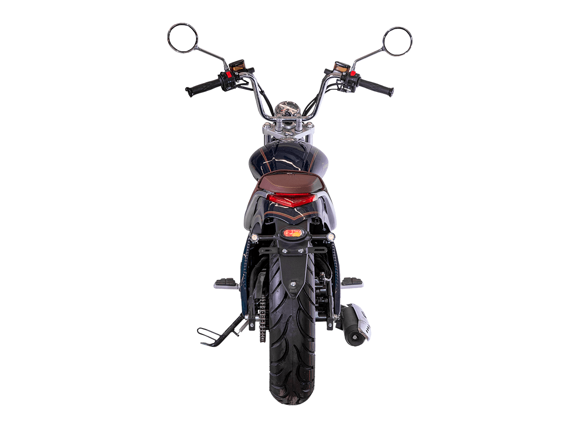 s7exg1re3u91nywhauageme96d8fzpca 1