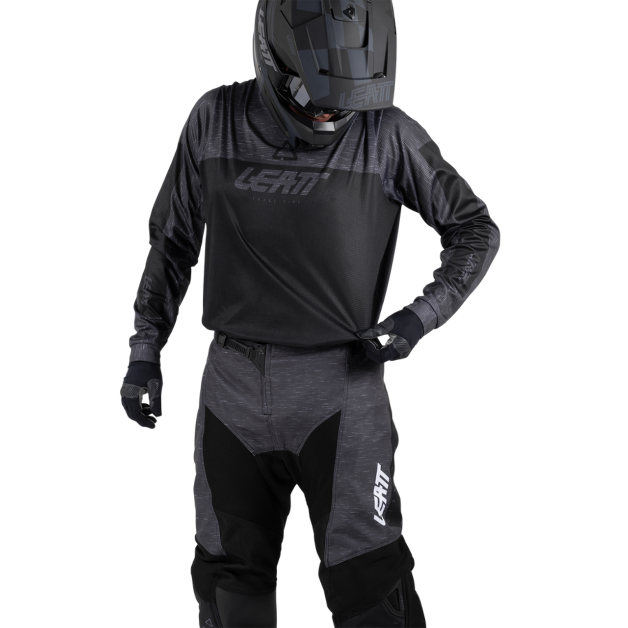 jx3n4gl470n9ui3y0fi97vm3kq5lcarp