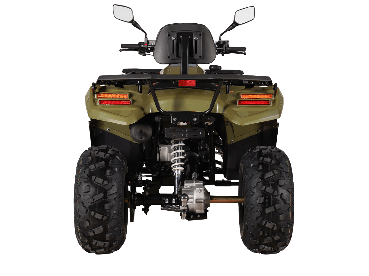 plqh2xjaqwq4eoydajpuwghc9ba6ywjd 1