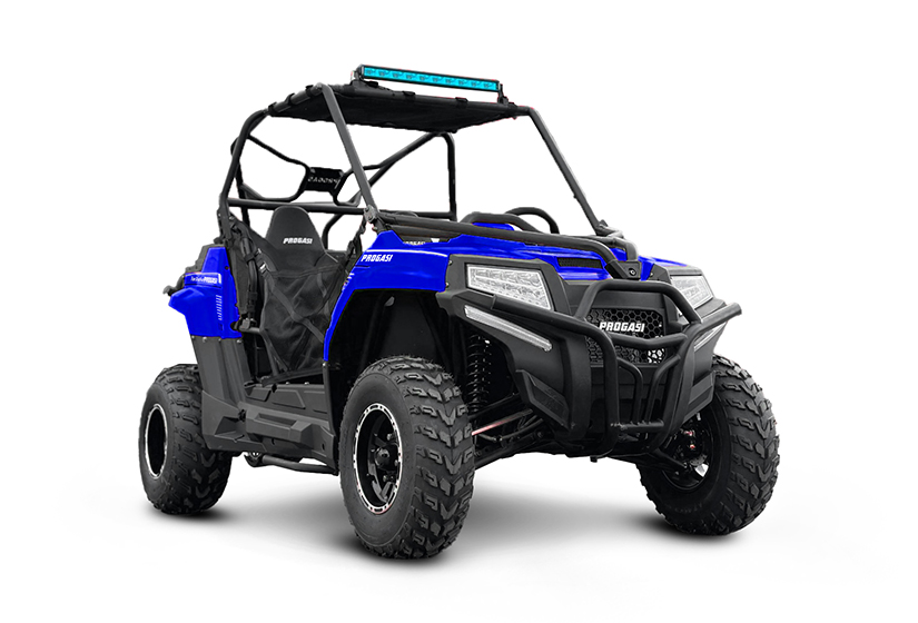 fun_station_200_blue_ocean_03 1