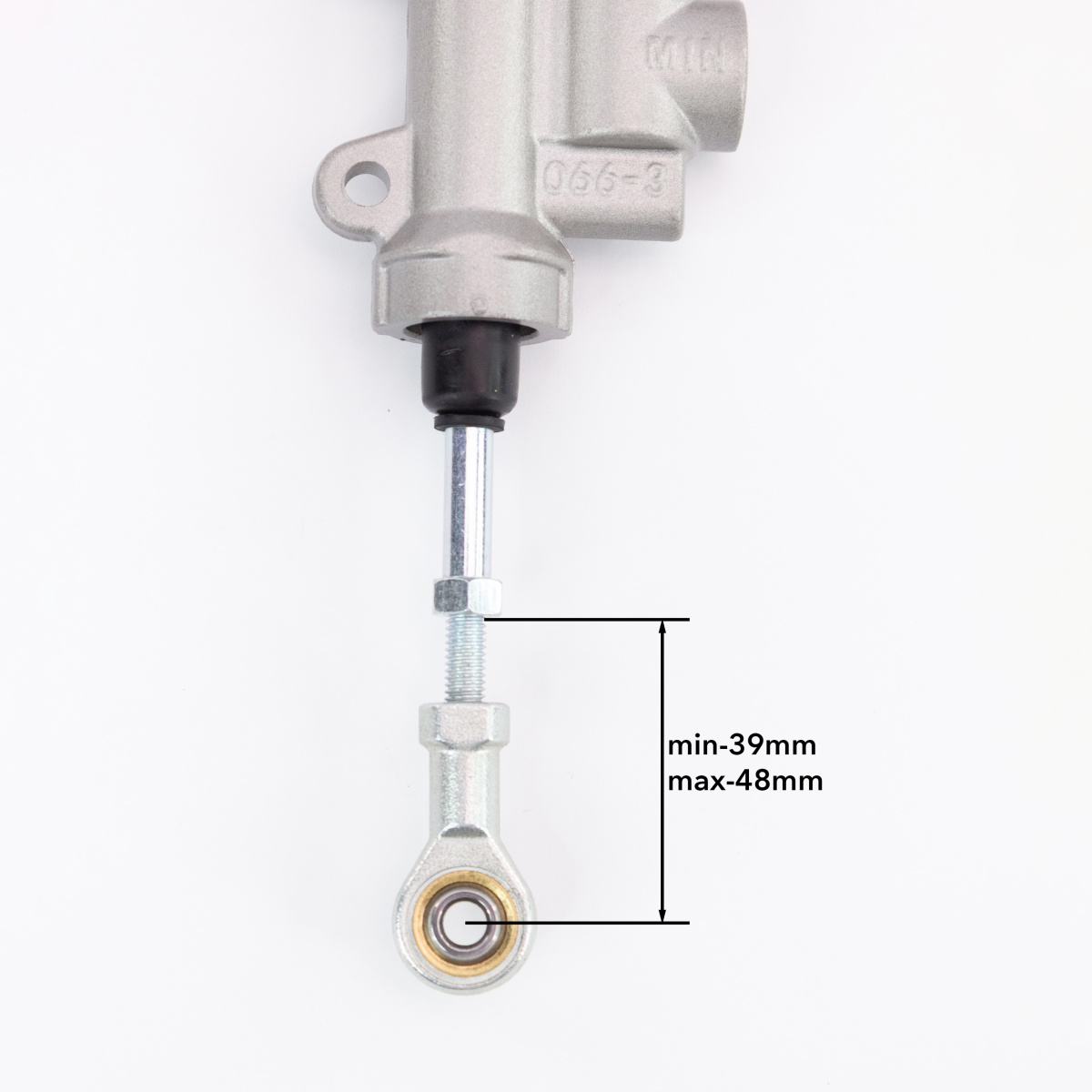 IMG_9371_ копия