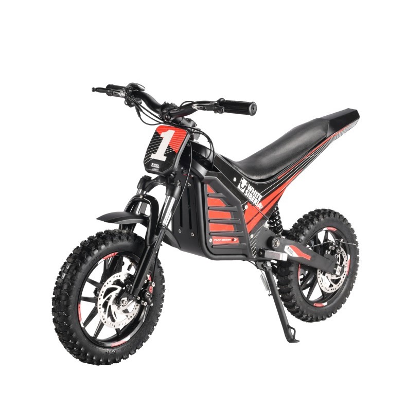 87ff20ea_2a88_11ec_8465_ac1f6b6758ec_d2f6dbbd_7ffe_11ec_8466_ac1f6b6758ec