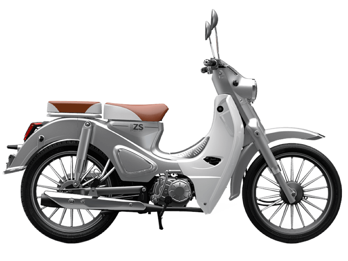 l2048qkiwyi6uolf3o1ubcwjhkuht0a6 1