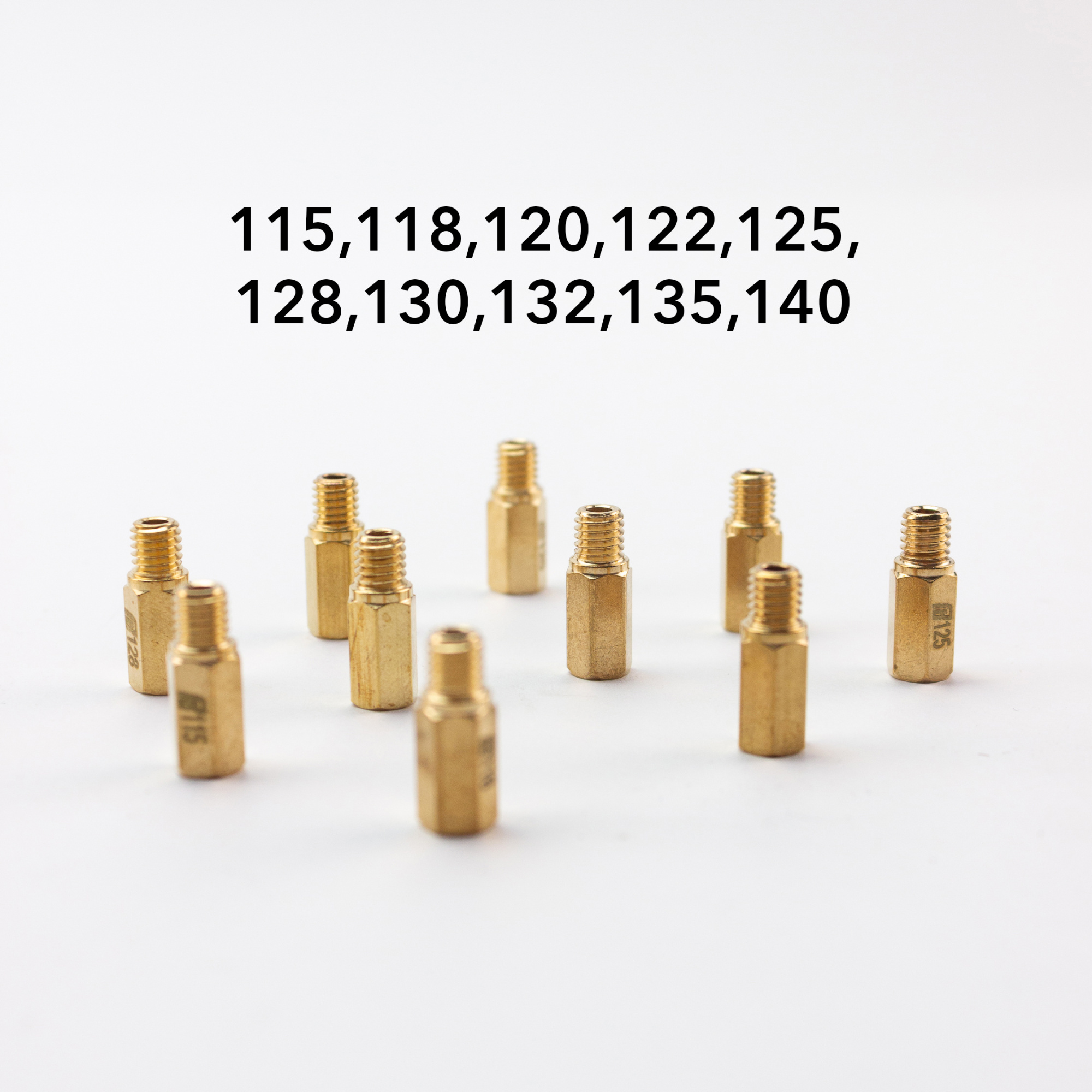 IMG_6353 копия 2